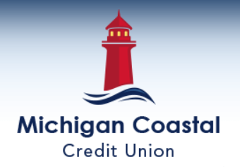 Michigan Coastal Credit Union